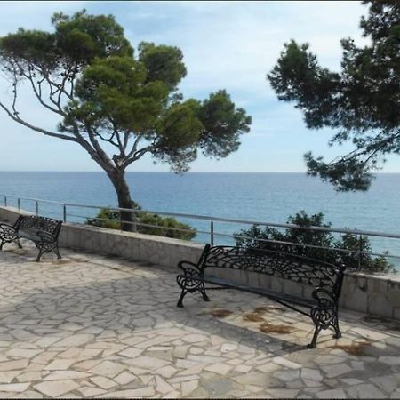 Preciosa Casa Con Piscina Al Lado De La Playa Βίλα Miami Playa Εξωτερικό φωτογραφία