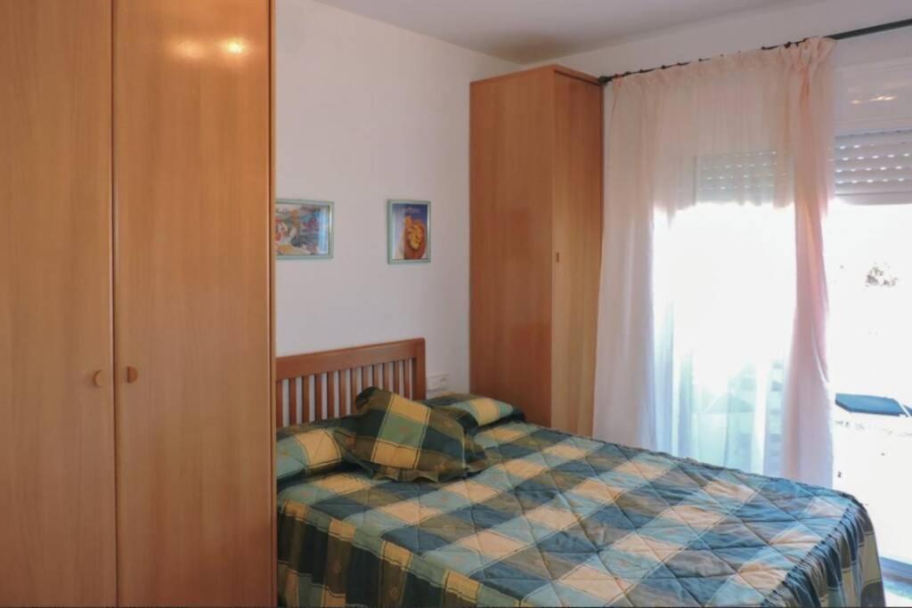 Preciosa Casa Con Piscina Al Lado De La Playa Βίλα Miami Playa Εξωτερικό φωτογραφία