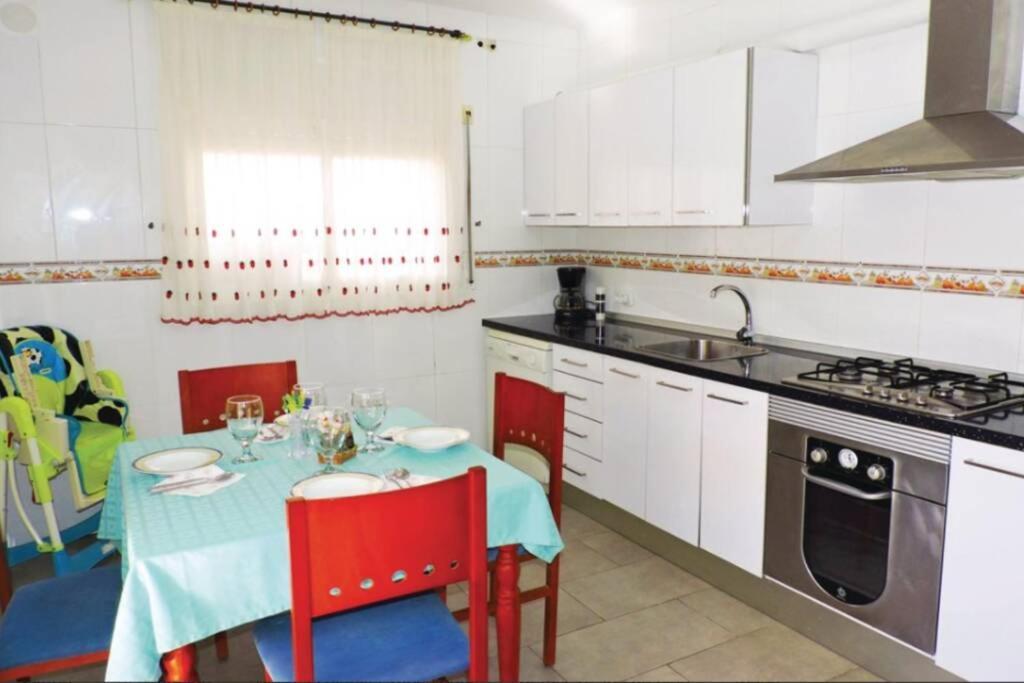 Preciosa Casa Con Piscina Al Lado De La Playa Βίλα Miami Playa Εξωτερικό φωτογραφία