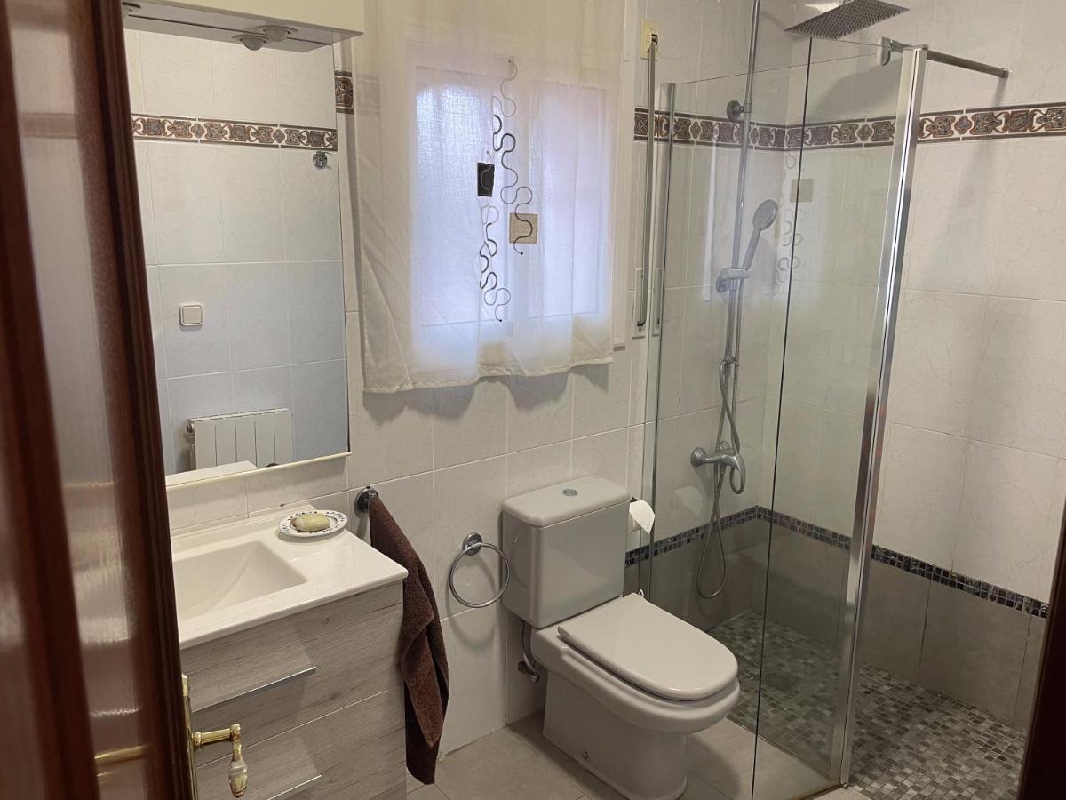 Preciosa Casa Con Piscina Al Lado De La Playa Βίλα Miami Playa Εξωτερικό φωτογραφία